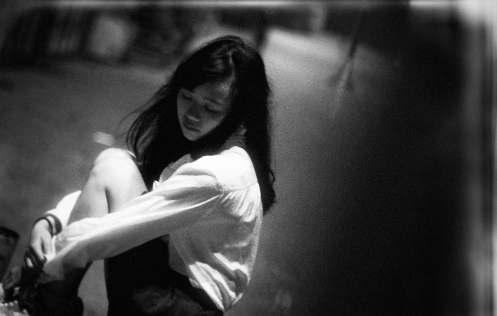 gf01a201503122300