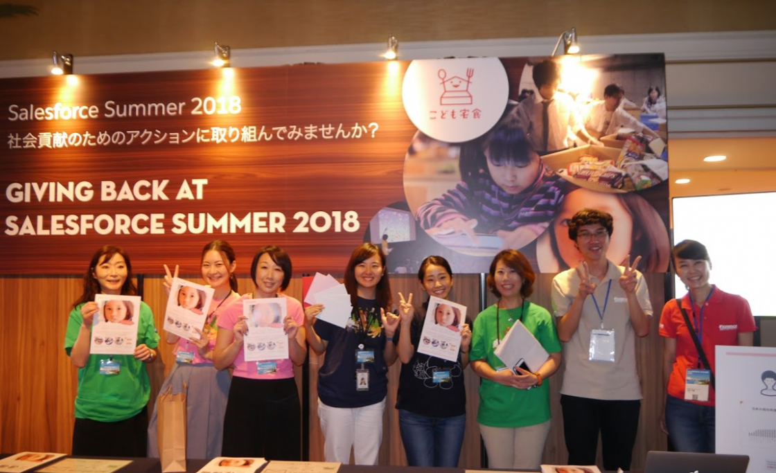 image1-1120x683