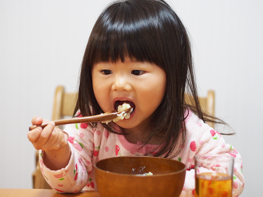 ご家庭から届いたのは 子どもが喜んでくれる食品を増やしてほしい という声 こども宅食 子どもの貧困問題に対する新たな解決策